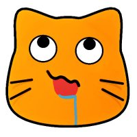 クマちゃん🔞 (@r18_kumachansm) 's Twitter Profile