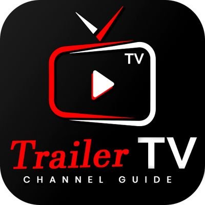 TrailerTv is an online web streaming and  blogging services company, we brand designer and promoter your products and services.