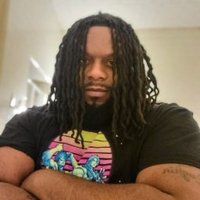 Stats223705's profile picture.