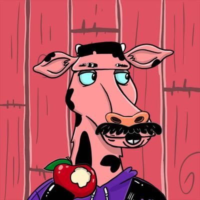 MuhammadRa42841's profile picture. 