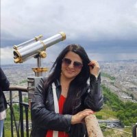 Manolya@❤🇹🇷❤ (@kckr_sermin) 's Twitter Profile