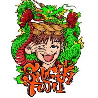 藤井重綺/SHIGEKI FUJII (@tkofs1995) 's Twitter Profile