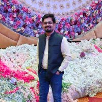 Arvind Tripathi🇮🇳(@Aiims_Arvind) 's Twitter Profile Photo