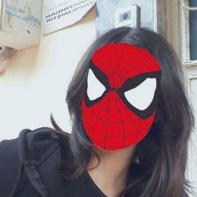 Mai350467431148's profile picture. 