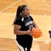 Aaliyah Reynolds (@aonthecourt) Twitter profile photo Aaliyah Reynolds (@aonthecourt) Twitter profile photo