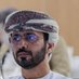 Omar Al Qatabi (@omaralqatabi) Twitter profile photo Omar Al Qatabi (@omaralqatabi) Twitter profile photo