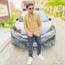 Rana Rehman (@ranarehman94848) Twitter profile photo Rana Rehman (@ranarehman94848) Twitter profile photo