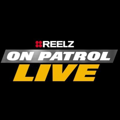 On Patrol Live LEOs