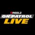 On Patrol Live LEOs (@onpatrolleos) Twitter profile photo On Patrol Live LEOs (@onpatrolleos) Twitter profile photo