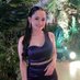 Jaz Marecos🤍 (@jazminmarecoss) Twitter profile photo Jaz Marecos🤍 (@jazminmarecoss) Twitter profile photo