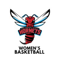 Delaware State Women’s Basketball(@desuwbb) 's Twitter Profile Photo