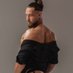 Jeid Vine (@jeidvine) Twitter profile photo Jeid Vine (@jeidvine) Twitter profile photo