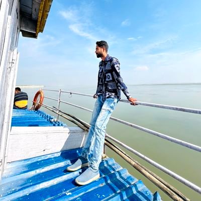 AzgorSahab's profile picture. #Web3
#Crypto
#Meme_Coin_pump
#Dapps