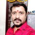 Ramesh Gogikari (@grjourno) Twitter profile photo Ramesh Gogikari (@grjourno) Twitter profile photo
