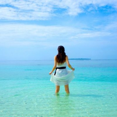 主婦でも始めて１年で年収5000万円達成🏖️
性別年齢不問💅
本日から稼ぐ事が出来る在宅ワークをDMにてご紹介させていただいています（フォロワー様にのみ）🚅
→ https://t.co/r6H71dyYRr