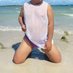 อวบอ้วน ชวนขย่ม (@anatomy32976) Twitter profile photo อวบอ้วน ชวนขย่ม (@anatomy32976) Twitter profile photo