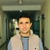 Abdul Qadeer Zawri (@ghaziha67025514) Twitter profile photo Abdul Qadeer Zawri (@ghaziha67025514) Twitter profile photo