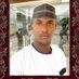 AHMED SALEH WAZIRI 🕹️ $RCADE ❤️Sorai (@AHMEDSALEH96540) Twitter profile photo