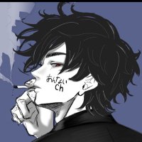 案内サブUSE CODE ANAI (@mach_anai) 's Twitter Profile
