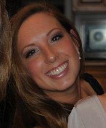 lo_may's profile picture. "It might be cold outside, but it's about to get warm all up in my jazz." –Duke Silver | ΑΞΔ