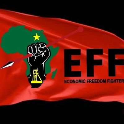 EFF Member | Father | Husband | Student |BlackTwitterist | Employee | Future Leader |My tweets or retweets are my opinion and dont represent that of my employer