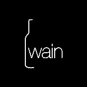 Wain.cr(@wain_cr) 's Twitter Profile Photo