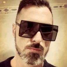 martinpedrocryp's profile picture. Gamefi