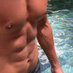 AlphaStud (@1alphastud_) Twitter profile photo AlphaStud (@1alphastud_) Twitter profile photo