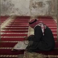 غاليه (@glyh_23) Twitter profile photo