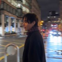 meli :3 (@itetemiluv) 's Twitter Profile