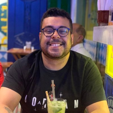 gusandradee_'s profile picture. voltando com conta nova na força do ódio