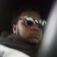 Big_Roc_Dog (@chris_a1_26) 's Twitter Profile
