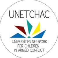 UNETCHAC(@unetchac) 's Twitter Profile Photo