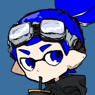 1kアスブルー😐さんのプロフィール画像