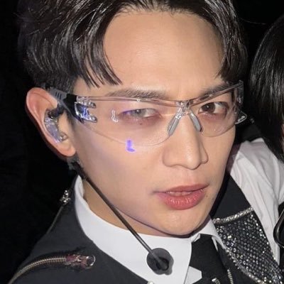 이플さんのプロフィール画像