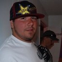 Mike Trudeau - @mikejtrudeau - Twitter