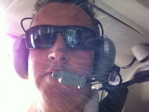 craiger0105's profile picture. 