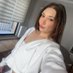 Bahar (@btnl_bahar) Twitter profile photo Bahar (@btnl_bahar) Twitter profile photo