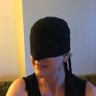TrishPriest's profile picture. https://t.co/9RvSG0PcKK #SaveTaBSoda - Ex-rocket scientist, now a software geek. Running marathons on 7 continents, 5+Antarctica done, 1 to go. #SaveDaredevil