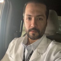 Ph. محمد مساعد الحريجي ☤ (@m_alhuraiji_) 's Twitter Profile