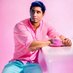 Alex Toledo 👑🏳️🌈 (@alejillotol) Twitter profile photo Alex Toledo 👑🏳️🌈 (@alejillotol) Twitter profile photo