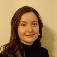 Olivia W (@oliviaw47557022) 's Twitter Profile Photo Olivia W (@oliviaw47557022) 's Twitter Profile Photo