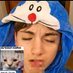 David_Triay (@jhosepgiul54257) Twitter profile photo David_Triay (@jhosepgiul54257) Twitter profile photo