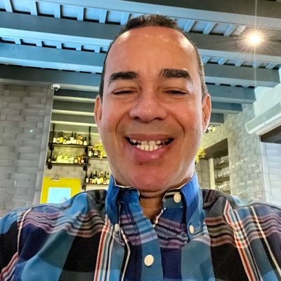 jesuspascasio's profile picture.