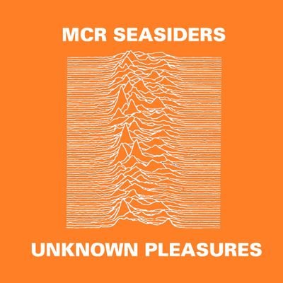 Manchester Seasiders ๐ Profile