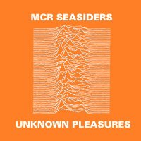 Manchester Seasiders π (@mcrseasiders) 's Twitter Profile