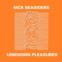 Manchester Seasiders 🍊(@MCRSeasiders) 's Twitter Profile Photo