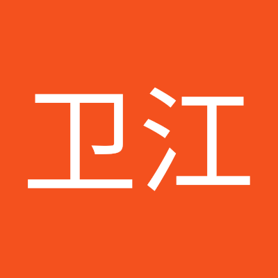 jiang_deng68483's profile picture. 