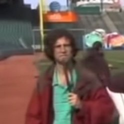 DanHarenStan's profile picture. Professional pitcher for the Arizona Diamondbacks, Lane Thomas’ boyfriend. Luke Weaver’s baby daddy. Chronic guy rememberer.