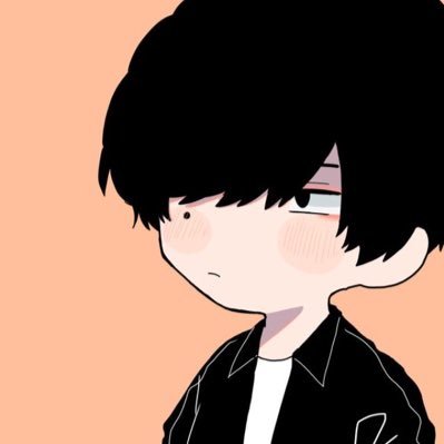 将来プログラマーになる高校生です! これからプログラミングを学んでいくのでよろしくお願いします。最初の目標は自分でサイトを作ることです!楽しんでいくぜぇ!